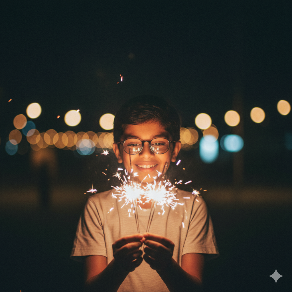 Planet Mars Effect Service