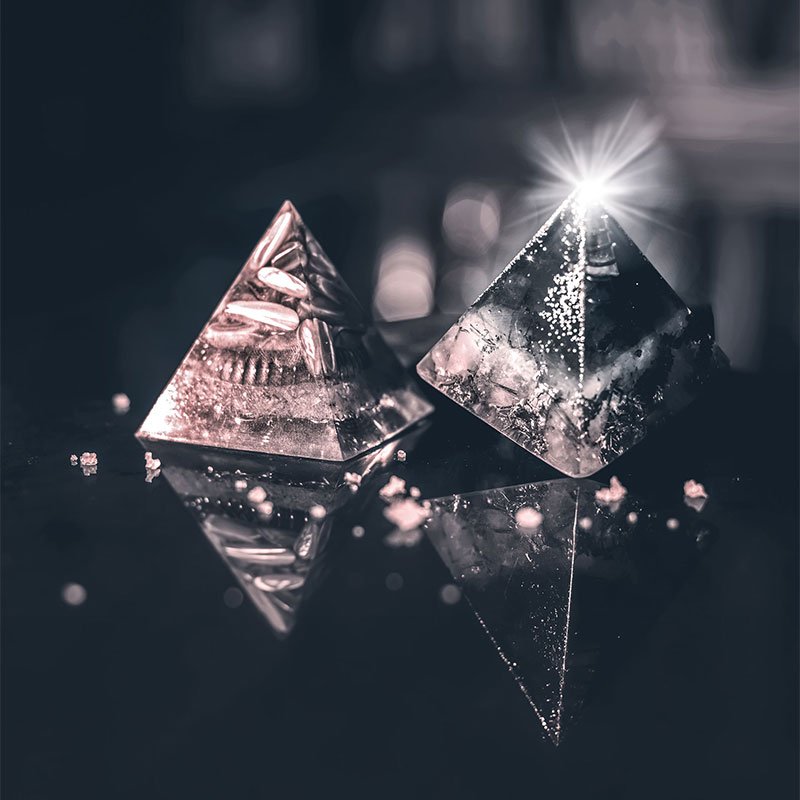 Gun Milan Table Service